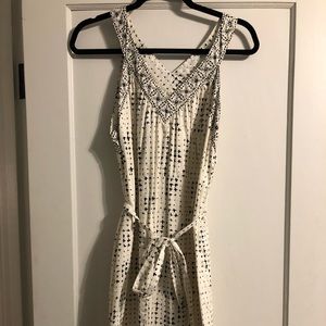 Ann Taylor Loft Dress